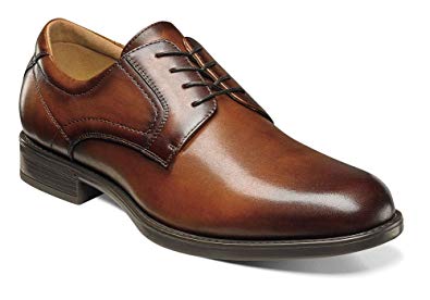 Men's Midtown Plain Toe Oxford